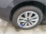  Opel  Astra Opel  1.2 Turbo 81kW S/S Edition 5d #50