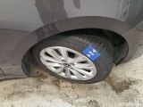  Opel  Astra Opel  1.2 Turbo 81kW S/S Edition 5d #52
