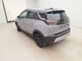  Opel  Crossland Opel,  '20, Opel  1.2 96kW Turbo S/S Ultimate 5d #6
