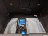  Opel  Crossland Opel,  '20, Opel  1.2 96kW Turbo S/S Ultimate 5d #17