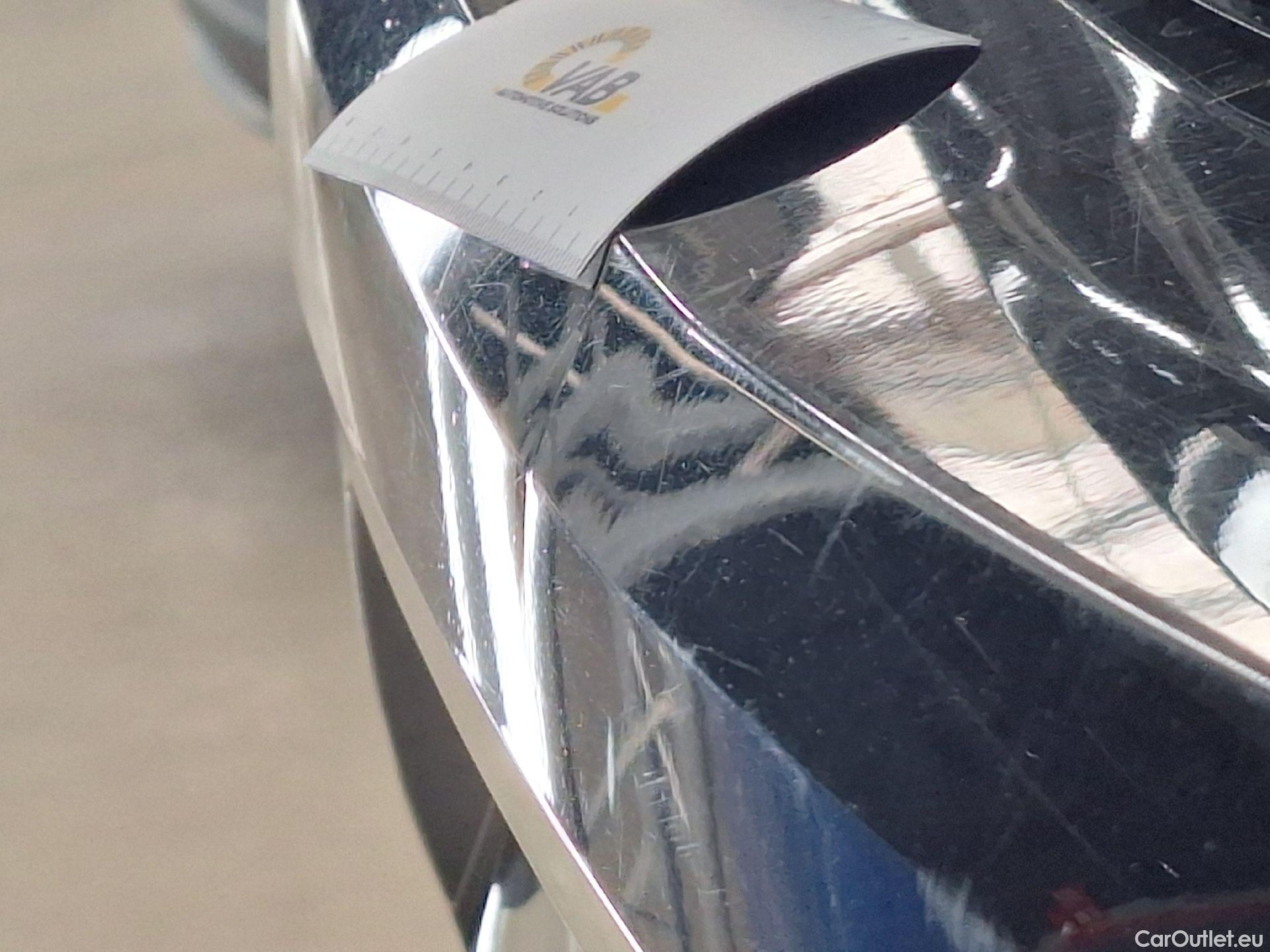  Opel  Insignia Opel,  GS FL'20, Opel  Grand Sport 1.5 Turbo D S/S 90kW Bus #33