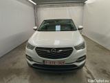  Opel   Grandland X Opel 1.5 Turbo ECOTEC D S/S MT6 Edition 5d #5