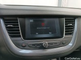  Opel   Grandland X Opel 1.5 Turbo ECOTEC D S/S MT6 Edition 5d #14