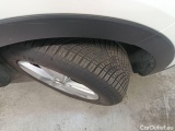  Opel   Grandland X Opel 1.5 Turbo ECOTEC D S/S MT6 Edition 5d #17