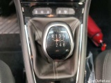  Opel   Grandland X Opel 1.5 Turbo ECOTEC D S/S MT6 Edition 5d #21