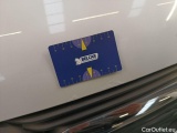  Opel   Grandland X Opel 1.5 Turbo ECOTEC D S/S MT6 Edition 5d #27