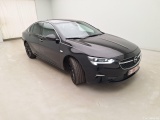  Opel  Insignia Opel,  GS FL'20, Opel  Grand Sport 1.5 Turbo D S/S 90kW Bus #9