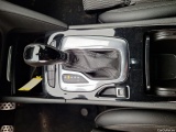  Opel  Insignia Opel,  GS FL'20, Opel  Grand Sport 1.5 Turbo D S/S 90kW Bus #12