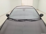 Opel  Insignia Opel,  GS FL'20, Opel  Grand Sport 1.5 Turbo D S/S 90kW Bus #10