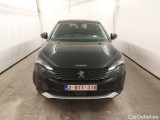  Peugeot  5008 Peugeot  1.5 BlueHDi 96kW S&S EAT8 Allure 5d #5