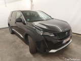  Peugeot  5008 Peugeot  1.5 BlueHDi 96kW S&S EAT8 Allure 5d #8