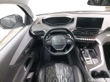  Peugeot  5008 Peugeot  1.5 BlueHDi 96kW S&S EAT8 Allure 5d #9