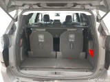  Peugeot  5008 Peugeot  1.5 BlueHDi 96kW S&S EAT8 Allure 5d #15