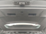  Peugeot  5008 Peugeot  1.5 BlueHDi 96kW S&S EAT8 Allure 5d #25