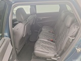  Peugeot  5008 Peugeot,  '16, Peugeot  1.5 BlueHDi 96kW S&S EAT8 GT Line 5d #4