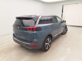  Peugeot  5008 Peugeot,  '16, Peugeot  1.5 BlueHDi 96kW S&S EAT8 GT Line 5d #8