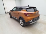  Renault  Captur Renault,  '19, Renault  TCe 140 EDC Intens 5d #6