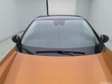  Renault  Captur Renault,  '19, Renault  TCe 140 EDC Intens 5d #10