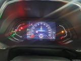  Renault  Captur Renault,  '19, Renault  TCe 140 EDC Intens 5d #19
