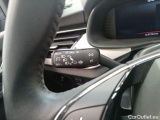  Skoda  KAMIQ Skoda  1.0 TSI 81kW DSG7 Clever 5d #24