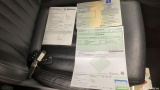  Skoda  Karoq Skoda,  '17, Skoda  1.6 CRTDI 85KW Ambition 5d #15