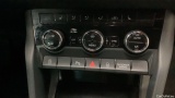  Skoda  Karoq Skoda,  '17, Skoda  1.6 CRTDI 85KW Ambition 5d #21