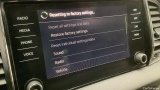  Skoda  Karoq Skoda,  '17, Skoda  1.6 CRTDI 85KW Ambition 5d #23