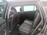 Skoda  Kodiaq Skoda  1.5 TSI 110kW DSG7 Style 5d #3