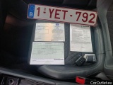  Skoda  Kodiaq Skoda  1.5 TSI 110kW DSG7 Style 5d #4