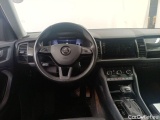  Skoda  Kodiaq Skoda  1.5 TSI 110kW DSG7 Style 5d #10
