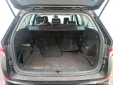  Skoda  Kodiaq Skoda  1.5 TSI 110kW DSG7 Style 5d #15