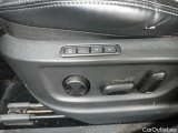  Skoda  Kodiaq Skoda  1.5 TSI 110kW DSG7 Style 5d #22