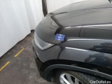  Skoda  Kodiaq Skoda  1.5 TSI 110kW DSG7 Style 5d #29
