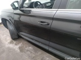  Skoda  Kodiaq Skoda  1.5 TSI 110kW DSG7 Style 5d #38