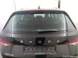  Skoda  Kodiaq Skoda  1.5 TSI 110kW DSG7 Style 5d #60