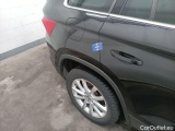  Skoda  Kodiaq Skoda  1.5 TSI 110kW DSG7 Style 5d #62