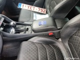  Skoda  Kodiaq Skoda  1.5 TSI 110kW DSG7 Style 5d #76