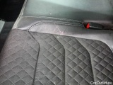  Skoda  Kodiaq Skoda  1.5 TSI 110kW DSG7 Style 5d #85