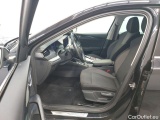 Skoda  Octavia Skoda  Combi 2.0 CRTDI 85kW DSG7 Clever 5d #3