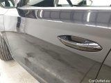  Skoda  Octavia Skoda  Combi 2.0 CRTDI 85kW DSG7 Clever 5d #30