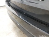  Skoda  Octavia Skoda  Combi 2.0 CRTDI 85kW DSG7 Clever 5d #34