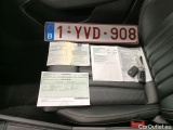  Skoda  Superb Skoda  2.0 CRTDI 90kW DSG7 Style 5d #4