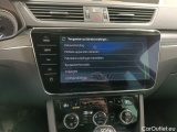  Skoda  Superb Skoda  2.0 CRTDI 90kW DSG7 Style 5d #14
