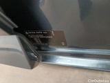  Skoda  Superb Skoda  2.0 CRTDI 90kW DSG7 Style 5d #19