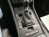  Skoda  Superb Skoda  2.0 CRTDI 90kW DSG7 Style 5d #21