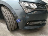  Skoda  Superb Skoda  2.0 CRTDI 90kW DSG7 Style 5d #26
