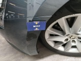  Skoda  Superb Skoda  2.0 CRTDI 90kW DSG7 Style 5d #29
