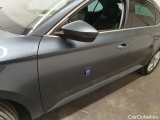  Skoda  Superb Skoda  2.0 CRTDI 90kW DSG7 Style 5d #32