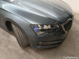  Skoda  Superb Skoda  2.0 CRTDI 90kW DSG7 Style 5d #51