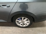  Skoda  Superb Skoda  2.0 CRTDI 90kW DSG7 Style 5d #55
